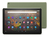 TABLET AMAZON FIRE HD 10 2021 32GB DENIM B08F5LQCYP - comprar online