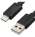 Cable Tipo C A Usb 2.0 Carga Rapida Zenei