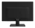 MONITOR GAMER CURVO 27" MSI G27C3F 1080FHD 180HZ 1MS HDMI/DP en internet