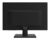 MONITOR GAMER 24" MSI G2422C 1080FHD 180HZ HDMI/DP en internet