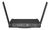 Router Mikrotik Routerboard Hap AC3 RBD53IG-5HACD2HND Negro 100V/240V - Marstech Computación 