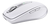 MOUSE INALAMBRICO LOGITECH MX ANYWHERE 3S PALE GRIS 910-006936 EN VERSION - comprar online