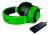 AURICULAR GAMER RAZER KRAKEN MULTI-PLATFORM WIRED GAMING RZ04-02830200-R3M1 en internet