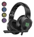 AURICULAR ONIKUMA K19 GAMER NEGRO en internet