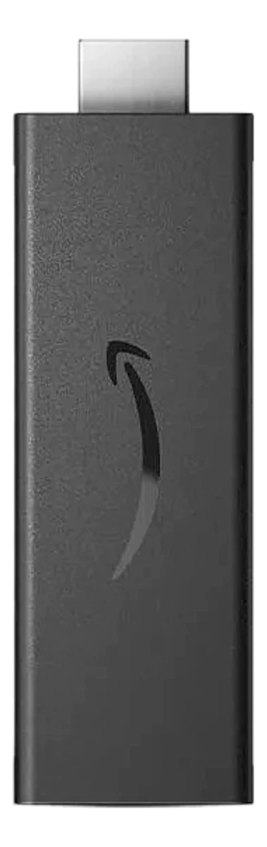 AMAZON FIRE TV STICK 4K 2021 NETFLIX CONVERSOR B08XVYZ1Y5