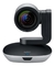 WEBCAM LOGITECH CC2900EP PTZ PRO 2 CONFERENCECAM NEGRO 960-001185