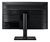 MONITOR SAMSNUNG 24" ODYSSEY G3 1MS 180 HZ FHD - Marstech Computación 