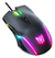 MOUSE ONIKUMA CW905 NEGRO RGB C/CABLE