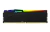 Memoria Ram Ddr5 16gb 6000mhz Kingston Fury Renegade Kf560c32rs-16 - tienda online