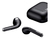 AURICULAR IN EAR BLUETOOTH LENOVO LP2 NEGRO en internet