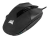 MOUSE GAMER CORSAIR NIGHTSWORD RGB, CH-9306011-NA BLACK 18000 DPI OPTICAL (NA VERSION) en internet