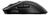 MOUSE PULSEFIRE HASTE WIRELESS NEGRO 196188 045197 en internet