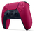 JOYSTICK PS5 SONY DUALSENSE COSMIC RED en internet