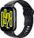 SMARTWATCH XIAOMI 5 ACTIVE MIDNIGHT BLACK - comprar online