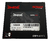 DISCO SOLIDO SSD 120GB AMOG - comprar online