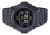 RELOJ CASIO DIGITAL DEPORTIVO W-219H-8BV NEGRO en internet