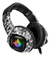 AURICULAR ONIKUMA K19 GAMER CAMUFLAJE GRIS en internet