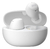 AURICULARES IN EAR BLUETOOTH QCY ARCBUDS WHITE - comprar online