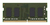 Memoria Ram Sodimm Ddr4 8gb 3200mhz Kingston, Kvr32s22s6/8 - Marstech Computación 