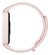 SMARTWATCH XIOAMI SMART BAND 9 ACTIVE PINK en internet