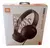 AURICULAR JBL TUNE 500BT JBLT500 CON CABLE NEGRO - comprar online