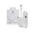 Google Chromecast 4ta Gen Con Google Tv 4k Control Remoto Ga01919-jp