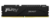 Memoria Ram Ddr5 8gb 5200mhz Kingston Fury Beast Kf552c40bba-8