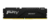 Memoria Ram Ddr5 32gb 4800mhz Kingston Fury Beast Black, Kf548c38bb-32