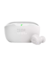 Auriculares In Ear Bluetooth Jbl Vibe Buds Blanco Jblvbudswhtam