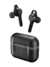 Auricular In Ear Bluetooth Skullcandy Indy Evo Tws S2ivw-n740 Negro - comprar online