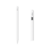 Apple Pencil (Usb-c) Blanco, Muwa3am/a