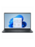 Notebook Dell Inspiron 15 - I5-1235u 8gb 512gb Ssd 15.6" Fhd Touch Carbon Black - I3520-5124blk-pus