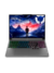 Notebook Lenovo Legion 5 16irx9 I7-14650hx 1tb Ssd 16gb Ddr5 16" 2k 165hz Rtx 4060 8gb Win11
