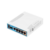 Router Mikrotik Routerboard Hap Ac Rb962uigs-5hact2hnt Azul Y Blanco