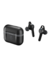 Auricular In Ear Bluetooth Skullcandy Indy Evo Tws S2ivw-n740 Negro en internet