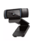 WEBCAM LOGITECH C920 PRO FULL HD MICRÓFONO