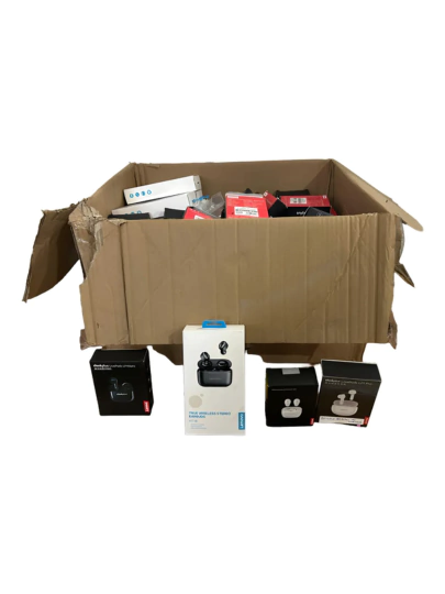 SCRAP 3 LENOVO XT80-HT38-LP1-LP75-LP40-LP1S-X15-X4-LP76-QE03-XT89-XT90-LP12-XT62-XT88-LP6-HD200 - comprar online