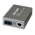 Media Converter Tp-link Mc210cs(un) Gigabit Single