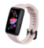 Smartwatch Honor Band 6 Rosa Oximetro