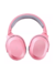 Auricular Gamer Razer Barracuda Quartz Pink Nasa Rz04-03790300-r3u1
