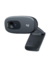 Webcam Logitech C270 Hd 720p Con Microfono 960-000999