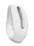 MOUSE INALAMBRICO LOGITECH MX ANYWHERE 3S PALE GRIS 910-006936 EN VERSION