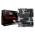 Mb Asrock B450m-hdv R4.0