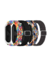 Malla Pulsera Correa Jg8607 Band M3/4/5/6/7 Trenzada