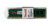 MEMORIA RAM DDR3 8GB 1600MHZ AMOG - comprar online