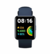 Smartwatch Redmi Watch 2 Lite Azul