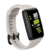 Smartwatch Honor Band 6 Gris Oximetro