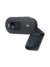 Webcam Logitech C505e Hd 720p Con Microfono