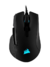 Mouse Gamer Corsair Ironclaw Backlit Rgb 18000 Dpi Ch-9307011-na