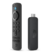 Amazon Fire Tv Stick 4k (2nd Gen) 2023, Black, Alexa Chromecast Netflix Conversor, B0chh1gjqx